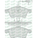 05P787