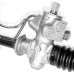SGA534L LENCO Рулевой механизм