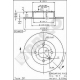 BS 7179