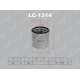 LC-1314