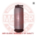 986580805A-PCS-MS MASTER-SPORT Топливный насос