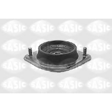 9005610 SASIC Опора стойки амортизатора