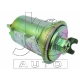 B30502JC