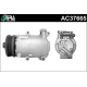 AC37665