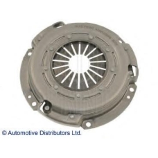 ADN13264N BLUE PRINT Нажимной диск сцепления