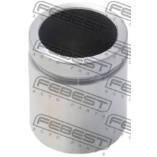 0376-RD5R FEBEST Поршень, корпус скобы тормоза