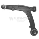 FL0941-G