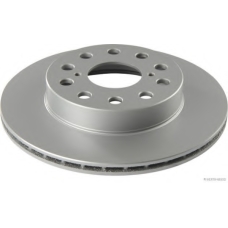 600000090460 MAGNETI MARELLI Тормозной диск