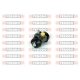 FHW4061