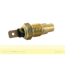 V38-72-0003 VEMO/VAICO Датчик, температура охлаждающей жидкости