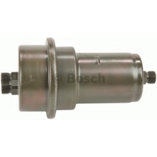 0 438 170 005 BOSCH Гидроаккумулятор, давление подачи топлива