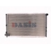 080370N DASIS 