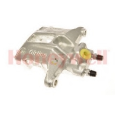 692045B BENDIX Тормозной суппорт