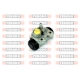 FHW4125