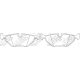 PN0028