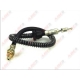 C83169ABE