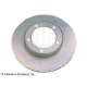 ADT343190<br />BLUE PRINT<br />Тормозной диск