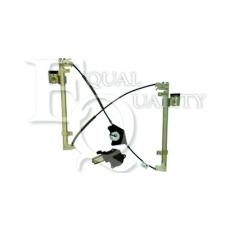 010423 EQUAL QUALITY Подъемное устройство для окон
