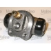 554867 VALEO Комплект тормозных колодок