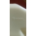 8260A169 MITSUBISHI Бачок омывателя лобового стекла 