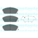 KBP-2027