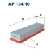 AP134/10