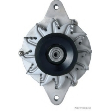 600000164370 MAGNETI MARELLI Генератор