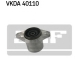 VKDA 40110