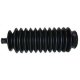 M1823RZ