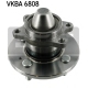 VKBA 6808