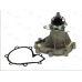 D1M014TT THERMOTEC Водяной насос