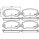 8DB 355 007-131