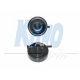 DTP-4005