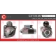 CST35187GS