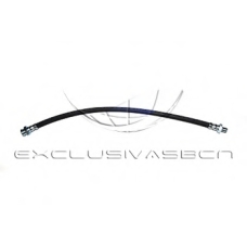 MBH-21069 MDR Кронштейн, тормозный шланг
