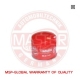 917-OF-PCS-MS