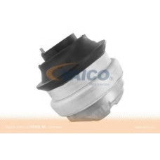 V30-2214 VEMO/VAICO Подвеска, двигатель
