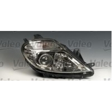 088439 VALEO Основная фара