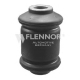 FL1990-J