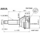 DW-72A40