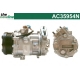 AC35954N