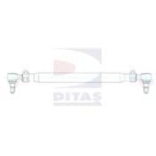 A1-2448 DITAS Поперечная рулевая тяга