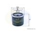 CMB11341 COMLINE Масляный фильтр