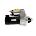 AEY1190 AUTOELECTRO Стартер