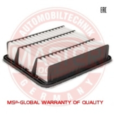 24011-LF-PCS-MS MASTER-SPORT Воздушный фильтр