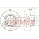 BD-4754