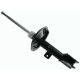 30-G11-A