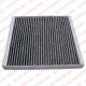 TSP0325323C