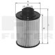 MFE 1558 MB