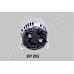 AL201252 JAPANPARTS Генератор